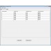 Reflow Controller GUI